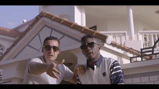 DJ MOH GREEN Feat. IBA ONE - SIYÉ [Clip Officiel] rmx