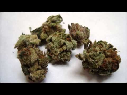 Diho RaZ - Trawa feat. Graf