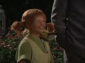 Pippi Langstrumpf Pippi Macht Einen Ausflug Part 1