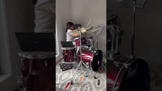 &quot;Liberation&quot; by Wretch 32