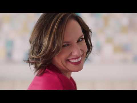 HSN | Cleaning Essentials 12.27.2018 - 07 AM