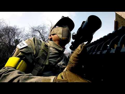 2017.03.19 CONTACT Game1