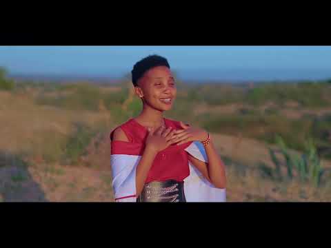 MAUREISHO OFFICIAL MUSIC VIDEO - SHADIE TJ