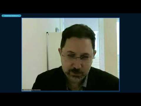 Colação Jornalismo - UFSC