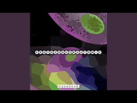 A single point in space and time