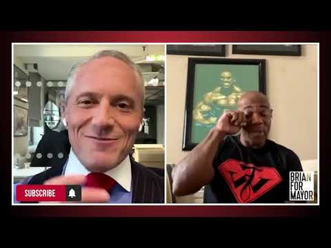 人生で最も辛い日｜家に帰るべきではなかった - Flex Wheeler (HARDEST DAY OF MY LIFE | I Should Never Have Made It Home - Flex Wheeler)