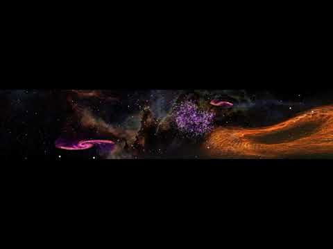 The DopeyHopi - 4 am feat Dwani