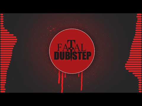 Bone N Skin - Game Of Bones [Dubstep]