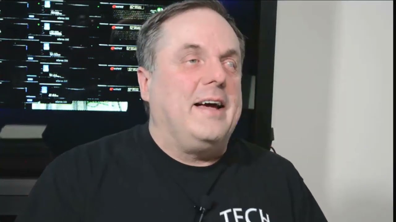 Microsoft Ruined my Private Customer Cloud with Azure