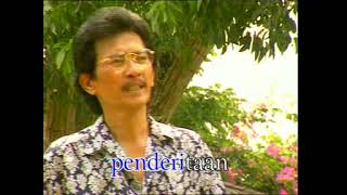 Download lagu TETES HUJAN DI BULAN APRIL MUS MULYADI THE FAVOURITE'S GROUP mp3 Download lagu TETES HUJAN DI BULAN APRIL MUS MULYADI THE FAVOURITE'S GROUP mp3