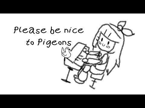 Randomly Found This Song And I Think It's Important I Share This With You
