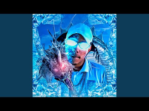 Mega Atabaque de Bandido