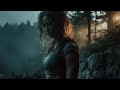 Best Horror Movie Deadly Promises Full Movies In English