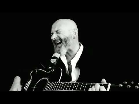 SENZA LUCE - DIK DIK