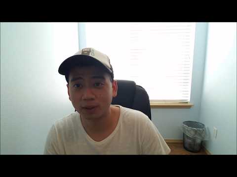 MF Ghost Explain What Happen to Takumi Fujiwara.