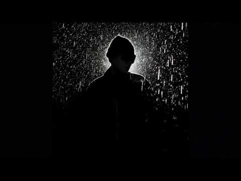 [FREE] NEWLIGHTCHILD x PHARAOH  TYPE BEAT - “ANGELS“