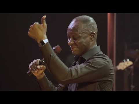 Intense Worship Session | The Exodus 18:20 | Tee Worship