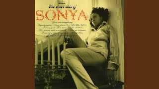 LOVE ON A TWO WAY STREET (radio mix)