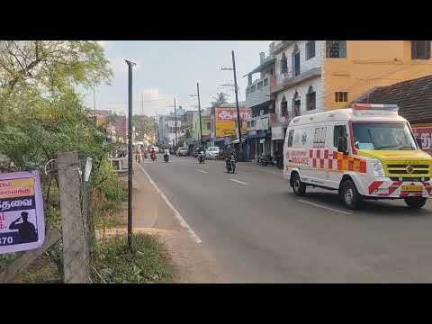  10760 Sq.ft. Residential Plot for Sale in Palliagraharam, Thanjavur