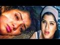 Bewafa Pyar Ke HD Video Udit Narayan Alka Yagnik Sunil Dhawan Radhika Aisa Kyon