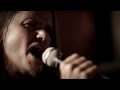 Theocracy - Hide in the Fairytale [official music ...