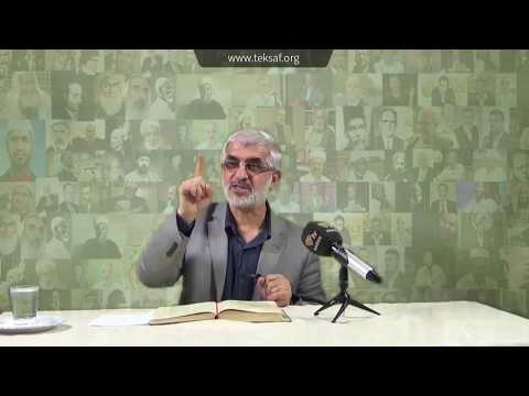 Selam 2 dk Ramazan Kayan