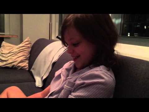 download lagu mp3 mp4 Finders Keepers Poem, download lagu Finders Keepers Poem gratis, unduh video klip Finders Keepers Poem