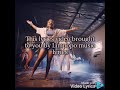 Mr Brown Feat Makhadzi And Zanda Zakuza Thandolwami Nguwe Lyrics With English Translation