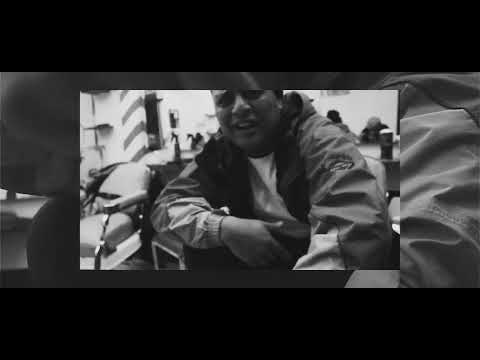 MALA MAÑA & SICK CHICO SU EN EL BEAT// SIMIOS DE LA MONTAÑA NORTE