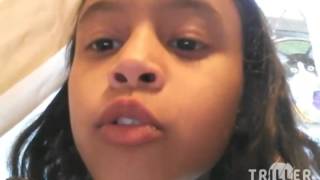 Moves Like Jagger - KIDZ BOP Kids