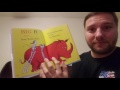Book Dr Seuss ABC