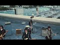 [Alexandros] - spy (MV) 