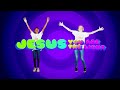 New Covenant Kids — Good Thoughts (Official Lyric & Dance Moves Video)