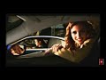Muvigamo2129 Need For Speed Most Wanted Gangster Paradise Song For Kids
