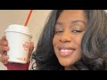 Hey Love Bugs Open Q A Dunkin S Run