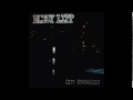 Eliot Lipp - Hard 2 Get - City Synthesis