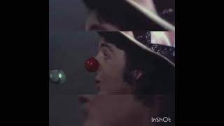 Zoo Gang (B-Side Of Band On The Run Uk-Single) - Paul McCartney