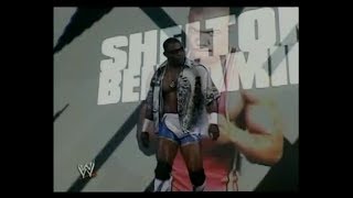 WWE Heat 8 September 2006 / Full Show / Random Uploads WWE Heat 8 September 2006 / Full Show / Random Uploads