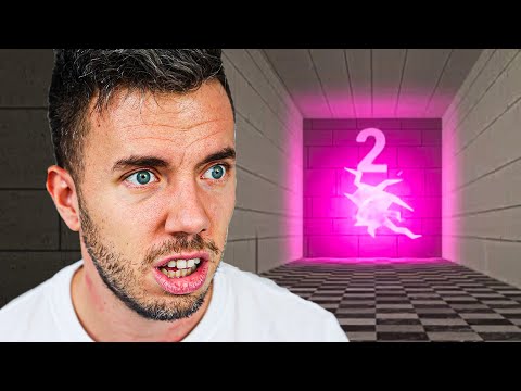 Ez a LEGKREATÍVABB JÁTÉK amivel játszottam! - FEVER MEME