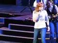 Reba McEntire - Love Revival