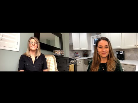 Epilepsy Drug Development: Clinical Trials – A Patient’s Perspective