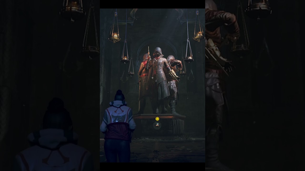 Modern Day Assassin's Creed 😍😍😍😍😍| DedSec | WATCH DOGS LEGION Gameplay | The New Creed - (FULL GAME)