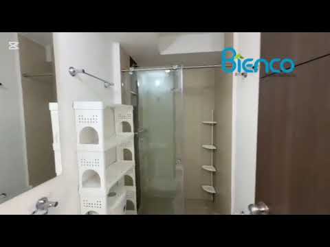 Apartamentos, Alquiler, Valle del Lili - $1.700.000