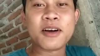 Download lagu Status WA agus kotak lucu mp3