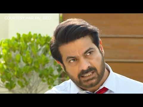 Nikah Next Episode 61 Teaser |Har Pal Geo Drama| Nikah Latest Episode 61 Promo | Nikah 60 EP