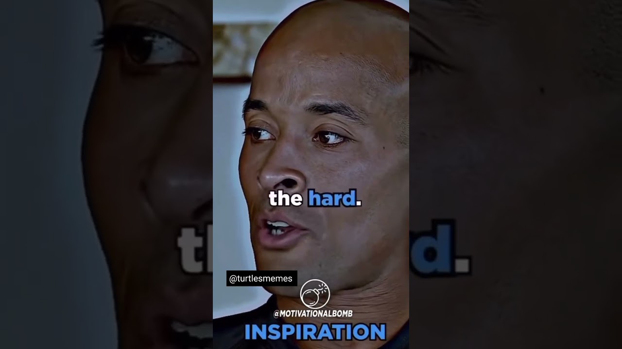 got caught lacking 😳📸