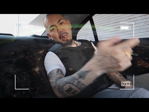 Video thumbnail for Face the Reality