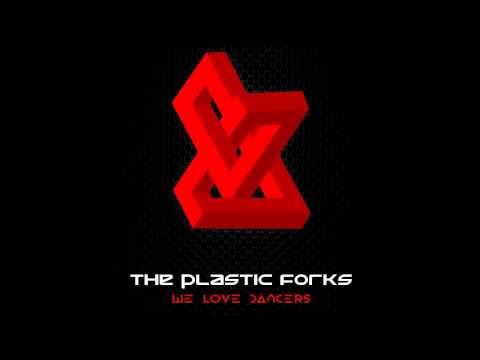 The Plastic Forks - Facing Your Love