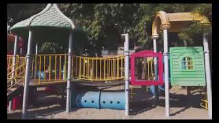 Khaitan Public School Video
