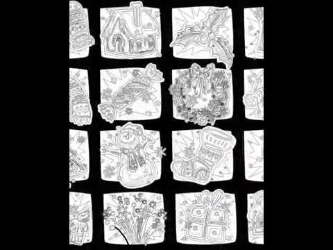 Artherapieca coloriages adultes gratuits